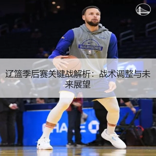 辽篮季后赛关键战解析:战术调整与未来展望
