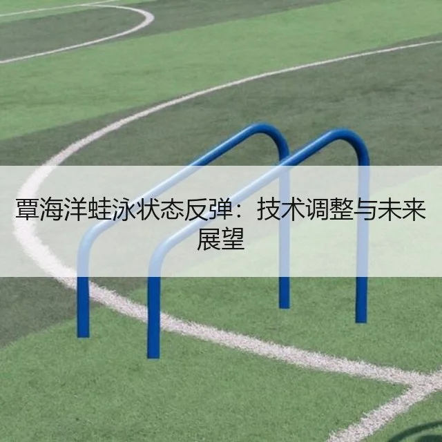 覃海洋蛙泳状态反弹:技术调整与未来展望